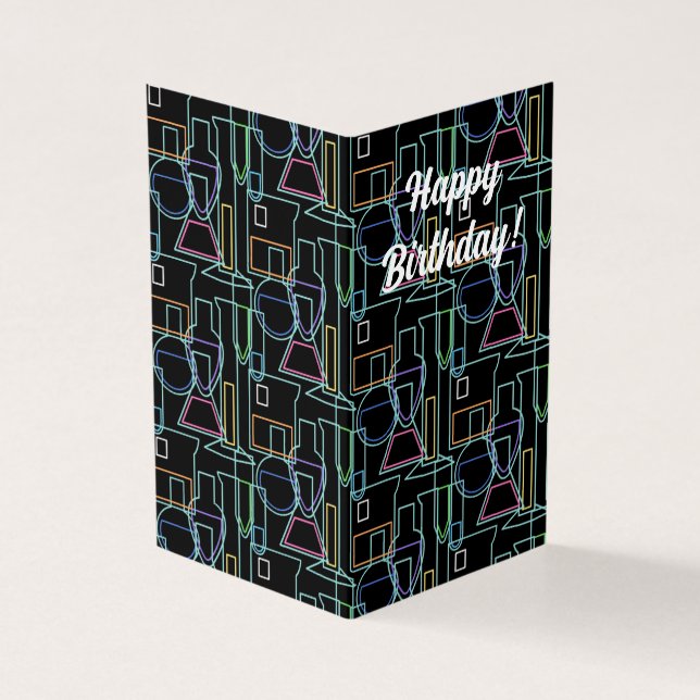 化学実験室ライン (外部)