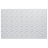 化学式化学品ギフト ファブリック (ヤード)