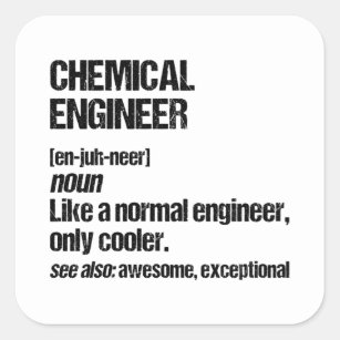 化学技術おもしろいエンジニアリング卒業 スクエアシール