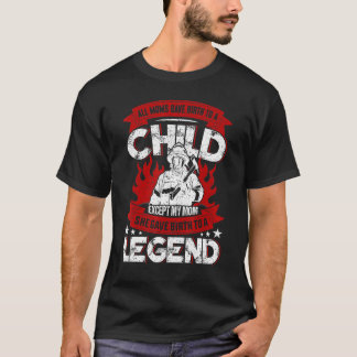 化学技術者のエンジニア最高のが最悪から Tシャツ