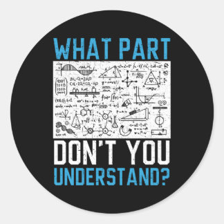 化学技術者化学周期表 ラウンドシール