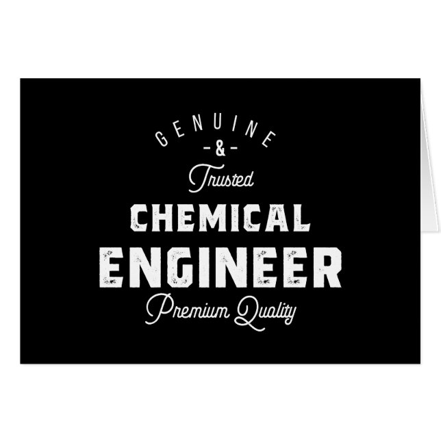 化学技術者贈与 (正面横)