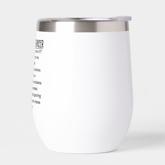 化学技術者 (左面)