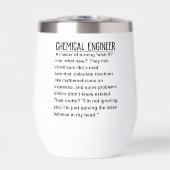 化学技術者 (正面)