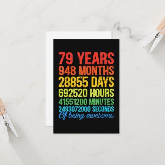 化学技術者 カード (正面/裏面インサイチュ)