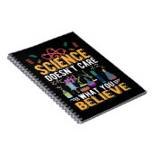 化学文研究所科学研究所 ノートブック (右側)