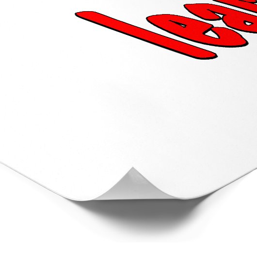 化学未来 ポスター (角)