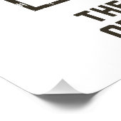 化学研おもしろい究室Gag ポスター (コーナー)