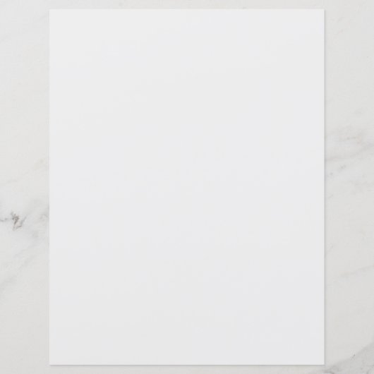 化学科学の原子のシンボルをパーソナライズ (裏面)