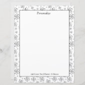 化学科学の原子のシンボルをパーソナライズ (正面/裏面)