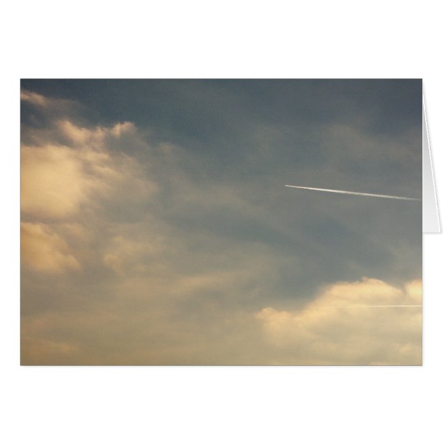 化学空3 (正面横)