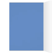 化学者は恥ずかしい製品だけを売る (内側 (左))