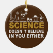 化学者要素研究員 セラミックオーナメント (裏面)