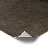 化学者1892 ポスター (角)