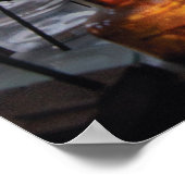 化学者 – スティル ポスター (角)