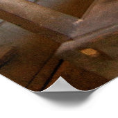 化学者 – モーションポーション ポスター (角)