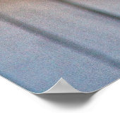 化学者 – 魔法の成分 ポスター (角)