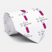 化学薬品が付いている演劇 ネクタイ (ロール)