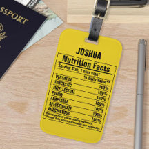 化学要おもしろい素Person特性ラグ