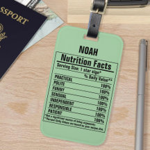 化学要おもしろい素Person特性ラグ