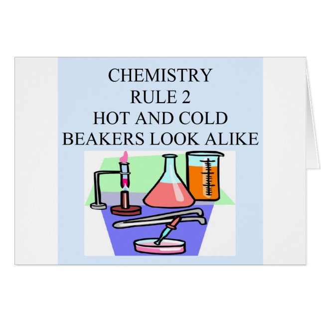 化学規則2 (正面横)