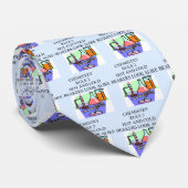 化学規則2 ネクタイ (ロール)