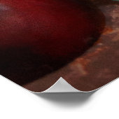 化学 – ケミストレインボー ポスター (角)