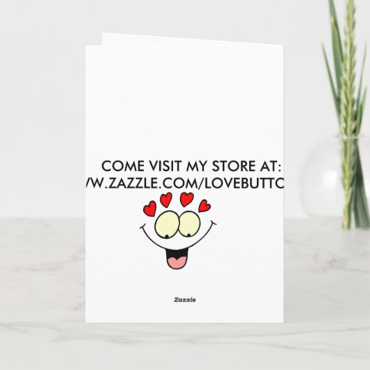 化学 シーズンカード (裏面)