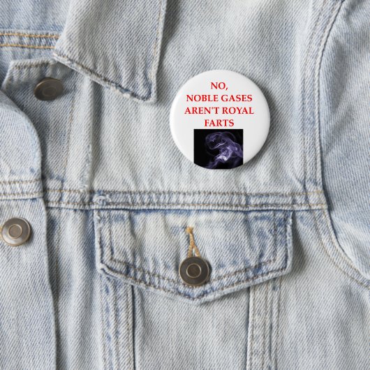 化学 缶バッジ (インサイチュ)