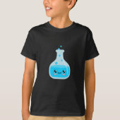 化学 Tシャツ (正面)