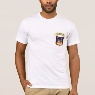 化学Tシャツ Tシャツ