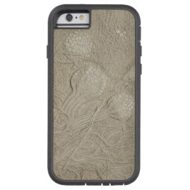 化石コレクションクラゲ iPhone 13ケース