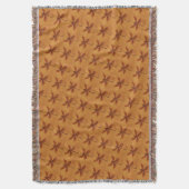 化石トンボ スローブランケット (正面縦)