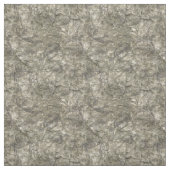 化石フェイク ファブリック (見本)