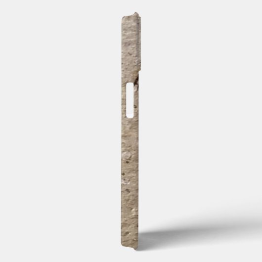 化石魚 Case-Mate iPhoneケース (裏面 / 右)