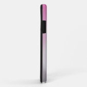 化粧のファッションのガーリーなIphoneの場合 Case-Mate iPhoneケース (裏面/右)