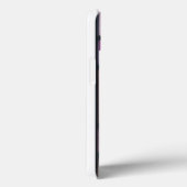 化粧の一定の粋な場合 Case-Mate iPhoneケース (裏面 / 右)