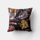 化粧品セット クッション (裏面)