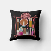 化粧品セット クッション (裏面)