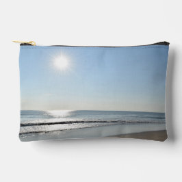 化粧品バッグ アクセサリーポーチ