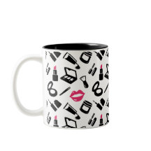 化粧品パターン名前をカスタムする