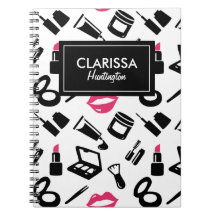 化粧品パターン名前をカスタムする