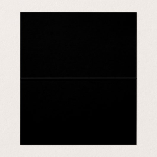 化粧品プロフェッショナル |折り曲げ |名刺 名刺 (内部フラット)