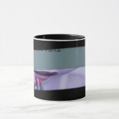 化粧品マグ マグカップ (中央)