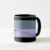 化粧品マグ マグカップ (正面右)