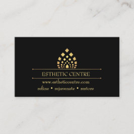 化粧品化粧用メイクアップスタジオ名刺 名刺