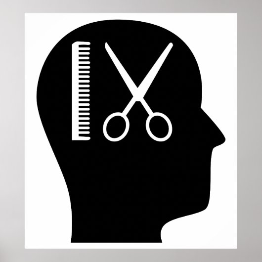 化粧品考えについて ポスター (正面)