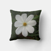 化粧品装飾用クッション クッション (裏面)