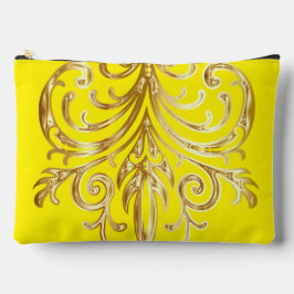 化粧品、クリスマスプレゼント機関®大 アクセサリーポーチ