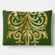 化粧品、クリスマスプレゼント機関®大